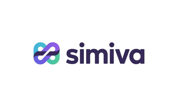 Available Business Name For Sale - Simiva